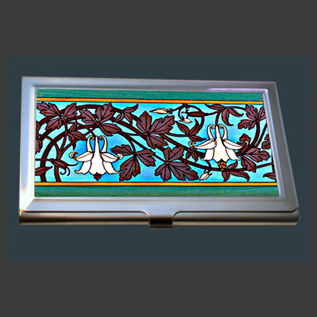 Business Card Case Business Card Case